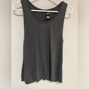 Victoria's Secret Sport Tank Top